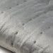 EAN 5411397160584 - Domo DO641ED manta eléctrica y almohadilla 100 W Gris Vellón imagen 12