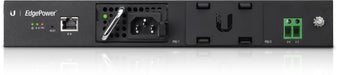EAN 0810354023989 - Ubiquiti EP-54V-150W componente de interruptor de red Sistema de alimentación imagen 4