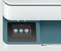 EAN 0197498438993 - HP ENVY 6122e All-in-One Printer Inyección de tinta térmica A4 4800 x 1200 DPI 10 ppm Wifi imagen 6