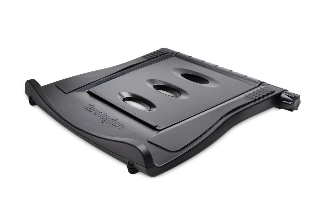 EAN 0085896527886 - Kensington SmartFit Soporte para ordenador portátil 43,2 cm (17") imagen 3