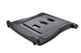 EAN 0085896527886 - Kensington SmartFit Soporte para ordenador portátil 43,2 cm (17") imagen 3