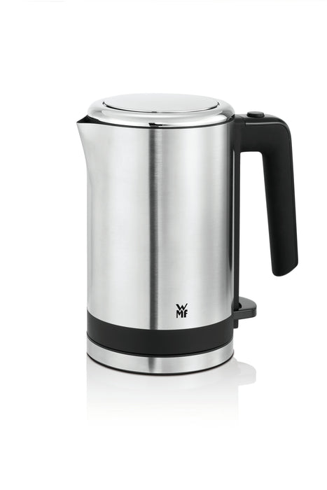 EAN 4211129116244 - WMF KITCHENminis 0413140011 tetera eléctrica 0,8 L 1960 W Acero inoxidable imagen 1