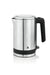 EAN 4211129116244 - WMF KITCHENminis 0413140011 tetera eléctrica 0,8 L 1960 W Acero inoxidable imagen 1