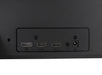 EAN 4711387653890 - ASUS TUF Gaming VG279Q3R-J pantalla para PC 68,6 cm (27") 1920 x 1080 Pixeles Full HD LCD Negro imagen 2