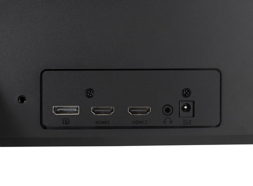 EAN 4711387653890 - ASUS TUF Gaming VG279Q3R-J pantalla para PC 68,6 cm (27") 1920 x 1080 Pixeles Full HD LCD Negro imagen 2