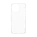 EAN 5715685004223 - PanzerGlass CARE™ by ® Urban Combat Case Transparent iPhone 16 Pro Max funda para teléfono móvil Transpar imagen 4