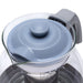 EAN 4260403579305 - Resto Kitchenware 90511 tetera Un sola tetera 1600 ml Azul, Gris imagen 5