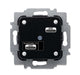 EAN 4011395179987 - Busch-Jaeger 2CKA006220A0012 accionador smart home Actuador de luminosidad/conexión imagen 1