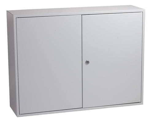 EAN 5032548004023 - Phoenix Safe Co. KC0607K caja portallaves y organizador Gris imagen 2