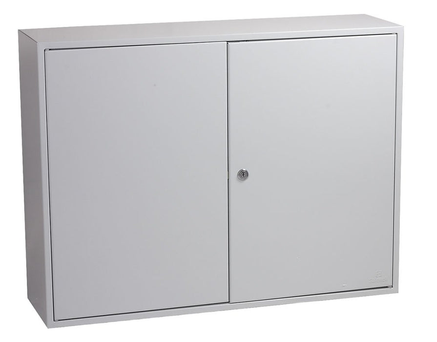 EAN 5032548004023 - Phoenix Safe Co. KC0607K caja portallaves y organizador Gris imagen 2
