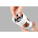 EAN 8590669180004 - Lamart LT7011 molinillo de especias Blanco imagen 6