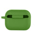 EAN 8021735222057 - Celly UNIV AIRCASE FOR AIRPODS PRO VERDE imagen 12