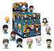 EAN 0889698620949 - FUNKO Mystery Minis Demon Slayer imagen 1