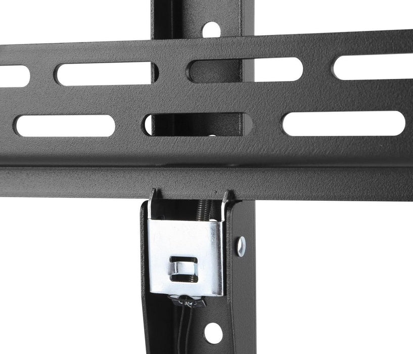 EAN 5706998906632 - Vivolink VLMW60100 soporte para TV 2,54 m (100") Negro imagen 3