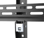 EAN 5706998906632 - Vivolink VLMW60100 soporte para TV 2,54 m (100") Negro imagen 3