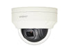 EAN 8801089104106 - Hanwha XNP-6040H Almohadilla Cámara de seguridad IP Exterior 1920 x 1080 Pixeles Techo imagen 2