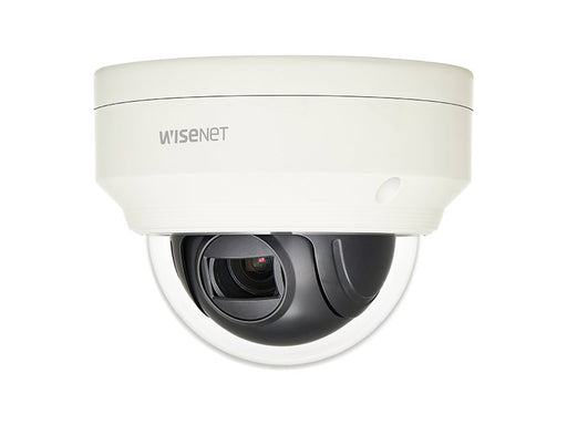 EAN 8801089104106 - Hanwha XNP-6040H Almohadilla Cámara de seguridad IP Exterior 1920 x 1080 Pixeles Techo imagen 2