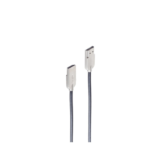 EAN 4017538088598 - shiverpeaks BS10-30015 cable HDMI 0,5 m HDMI tipo A (Estándar) Negro imagen 1