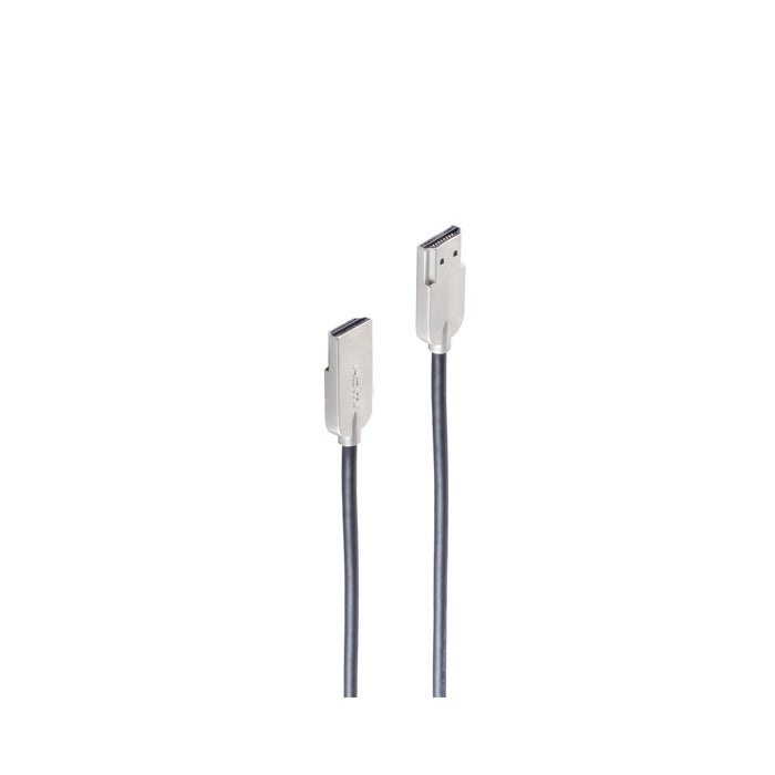 EAN 4017538088628 - shiverpeaks BS10-30035 cable HDMI 2 m HDMI tipo A (Estándar) Negro imagen 1
