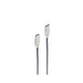 EAN 4017538088611 - shiverpeaks BS10-30155 cable HDMI 1,5 m HDMI tipo A (Estándar) Negro imagen 1