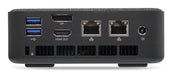 EAN 4711474340986 - Acer Revo RB102 Intel Core Ultra 5 120U 16 GB DDR4-SDRAM 512 GB SSD Windows 11 Pro Mini PC Negro imagen 2