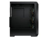 EAN 4710483773013 - COUGAR Archon 2 Mesh RGB Midi Tower Negro imagen 7