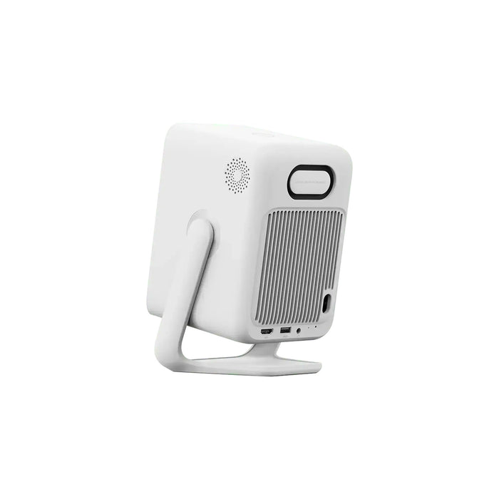 EAN 6970885350733 - Xiaomi T2 Ultra 500 lúmenes ANSI LCD 1080p (1920x1080) Blanco imagen 4