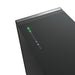 EAN 5298003820991 - Valkyrie VK02 Lite Black Midi Tower Negro imagen 4