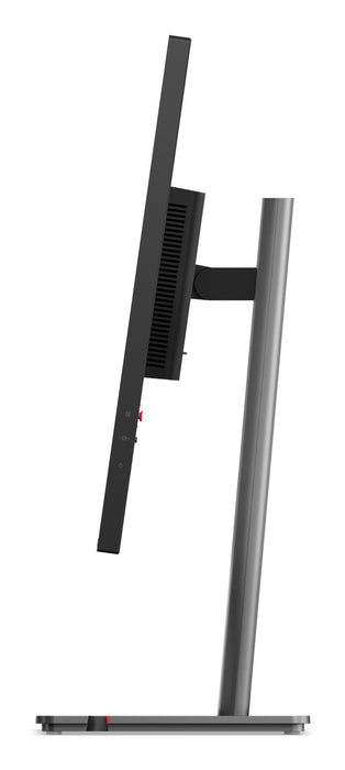 EAN 199274963675 - Lenovo ThinkVision P32UD-40 pantalla para PC 80 cm (31.5") 3840 x 2160 Pixeles 4K Ultra HD LCD Negro imagen 5