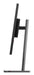 EAN 199274963675 - Lenovo ThinkVision P32UD-40 pantalla para PC 80 cm (31.5") 3840 x 2160 Pixeles 4K Ultra HD LCD Negro imagen 5