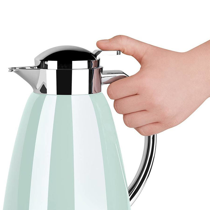 EAN 4009049522494 - EMSA Campo Jarra 1 L Color menta imagen 5
