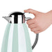 EAN 4009049522494 - EMSA Campo Jarra 1 L Color menta imagen 5