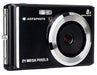 EAN 3760265540747 - AgfaPhoto Realishot DC5200 Cámara compacta 21 MP CMOS 5616 x 3744 Pixeles Negro imagen 1