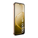 EAN 6932169396622 - OPPO A6 5G 17,1 cm (6.75") SIM doble Android 15 USB Tipo C 6 GB 256 GB 6550 mAh Oro imagen 7