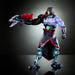 EAN 0194735243525 - Masters of the Universe HYC46 figura de juguete para niños imagen 4