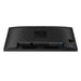 EAN 8721038004403 - Philips 32B2U3601/00 pantalla para PC 80 cm (31.5") 2560 x 1440 Pixeles Quad HD LCD Negro imagen 12