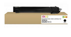EAN 3112539924928 - Armor K40378OW cartucho de tóner 1 pieza(s) Negro imagen 1