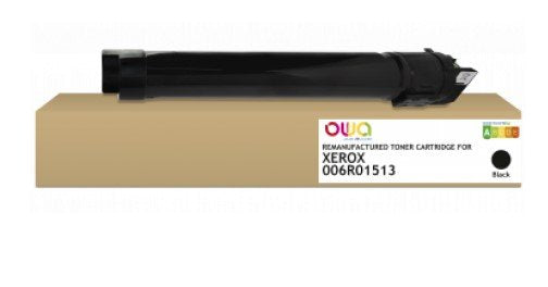 EAN 3112539924928 - Armor K40378OW cartucho de tóner 1 pieza(s) Negro imagen 1
