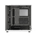 EAN 7340172704720 - Fractal Design North Midi Tower Blanco imagen 6