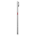 EAN 6902176173899 - ZTE Nubia NBAIRPROWHT smartphones 17,2 cm (6.77") SIM doble Android 16.0 5G 8 GB 512 GB Blanco imagen 9