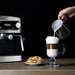 EAN 8435771928246 - Cecotec 01503 cafetera eléctrica Semi-automática Máquina espresso 1,5 L imagen 11