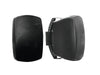 EAN 4026397543667 - Omnitronic 11036926 altavoz De 2 vías Negro Alámbrico 32 W imagen 1