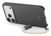 EAN 195950727906 - Apple MGY94LL/A funda para teléfono móvil 17,5 cm (6.9") Granito, Gris imagen 3