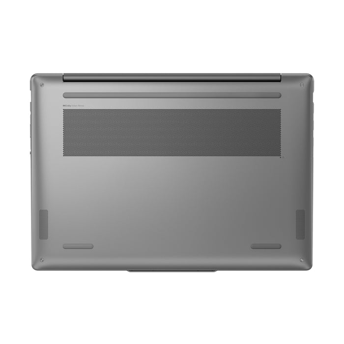 EAN 199275191091 - Lenovo Yoga Slim 7 14ILL10 Copilot+ PC Intel Core Ultra 7 258V Portátil 35,6 cm (14") 2.8K 32 GB 1 TB SSD  imagen 10