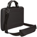 EAN 0085854254540 - Thule Gauntlet 4.0 TGAE2358 - Black 35,6 cm (14") Funda Negro imagen 2