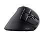 EAN 8713439237313 - Trust Voxx ratón Oficina mano derecha RF Wireless + Bluetooth Óptico 2400 DPI imagen 4