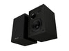 EAN 5901969449617 - GENESIS NGS-2343 altavoz Negro Inalámbrico y alámbrico 20 W imagen 8