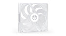 EAN 5903018668840 - ENDORFY Stratus 120 White PWM ARGB imagen 6