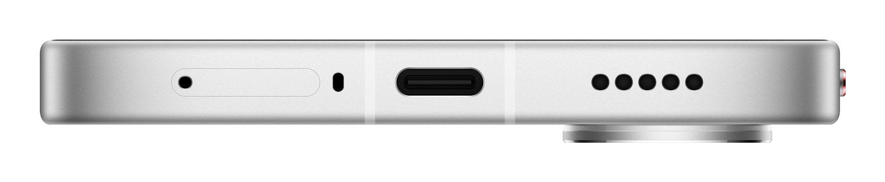 EAN 6932554496869 - POCO X8 Pro Max 17,4 cm (6.83") SIM doble 5G USB Tipo C 12 GB 512 GB 8500 mAh Blanco imagen 11