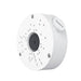 EAN 8885020621204 - TP-Link VJB-300 cámaras de seguridad y montaje para vivienda Caja de conexiones imagen 3